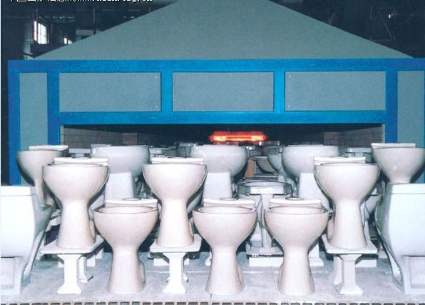 蚌埠陶瓷炉温测试仪